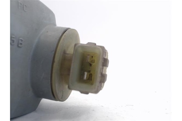 Recambio de intermitente delantero izquierdo para volkswagen golf iii (1h1) referencia OEM IAM   