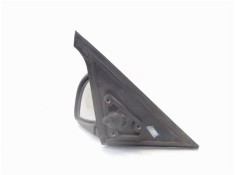 Recambio de retrovisor izquierdo para hyundai accent (lc) referencia OEM IAM E4012129  