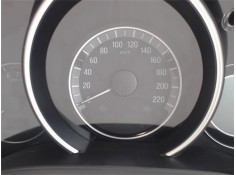 Recambio de cuadro completo para honda jazz (gk) 1.3 comfort referencia OEM IAM 78100TARG24  