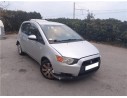 mitsubishi colt cz3 berl. 5 (z30a) del año 2009