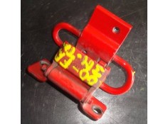 BISAGRA INF. PUERTA TRASERO IZQUIERDA 8D0833411C 
