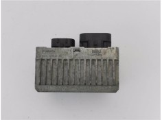 Recambio de caja precalentamiento para citroen jumper furgón 2.2 hdi 120 referencia OEM IAM 522121101  