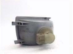 Recambio de intermitente delantero izquierdo para volkswagen golf iii (1h1) referencia OEM IAM   