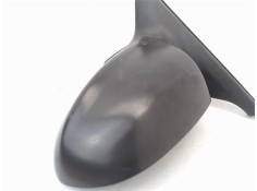 Recambio de retrovisor izquierdo para hyundai accent (lc) referencia OEM IAM E4012129  