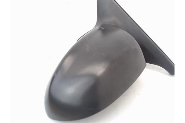 Recambio de retrovisor izquierdo para hyundai accent (lc) referencia OEM IAM E4012129  