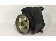 Recambio de bomba servodireccion para peugeot 206 1.1 i referencia OEM IAM 9636868880 260798 4007KX , CITROËN | 4007KX , PEUGEOT
