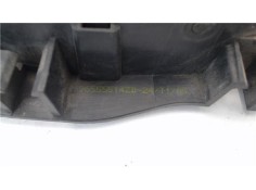 Recambio de manilla para citroen jumpy 1.6 hdi 90 referencia OEM IAM 9144C1  