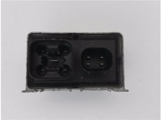 Recambio de caja precalentamiento para citroen jumper furgón 2.2 hdi 120 referencia OEM IAM 522121101  