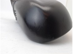 Recambio de retrovisor izquierdo para hyundai accent (lc) referencia OEM IAM E4012129  