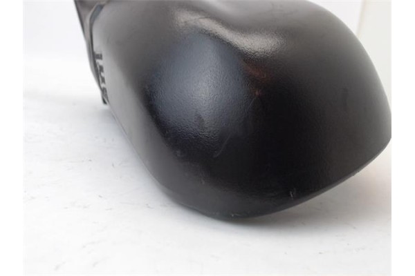 Recambio de retrovisor izquierdo para hyundai accent (lc) referencia OEM IAM E4012129  