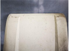 Recambio de capo para land rover santana special 2.3 referencia OEM IAM   