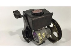 Recambio de bomba servodireccion para peugeot 206 1.1 i referencia OEM IAM 9636868880 260798 4007KX , CITROËN | 4007KX , PEUGEOT