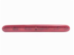 Recambio de luz central de freno para peugeot 206 1.4 i referencia OEM IAM 6350K5 FP1981 