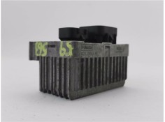 Recambio de caja precalentamiento para citroen jumper furgón 2.2 hdi 120 referencia OEM IAM 522121101  