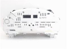 Recambio de cuadro completo para honda jazz (gk) 1.3 comfort referencia OEM IAM 78100TARG24  