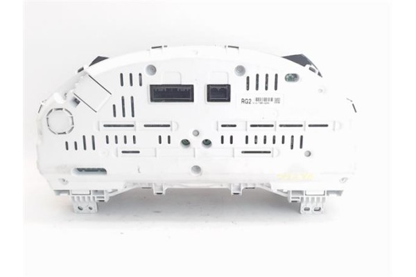 Recambio de cuadro completo para honda jazz (gk) 1.3 comfort referencia OEM IAM 78100TARG24  