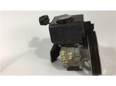 Recambio de bomba servodireccion para peugeot 206 1.1 i referencia OEM IAM 9636868880 260798 4007KX , CITROËN | 4007KX , PEUGEOT