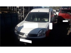 renault kangoo i (f/kc0) del año 2007