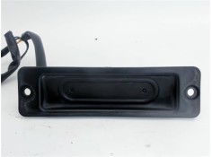 Recambio de maneta exterior porton para volvo s80 berlina 2.4 referencia OEM IAM 30634026  
