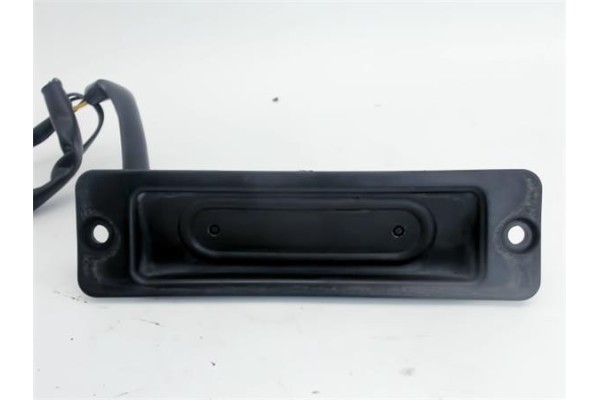 Recambio de maneta exterior porton para volvo s80 berlina 2.4 referencia OEM IAM 30634026  