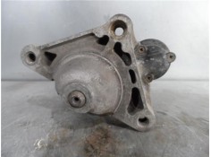 Recambio de motor arranque para citroen c 15 1.8 d referencia OEM IAM 0001110017  