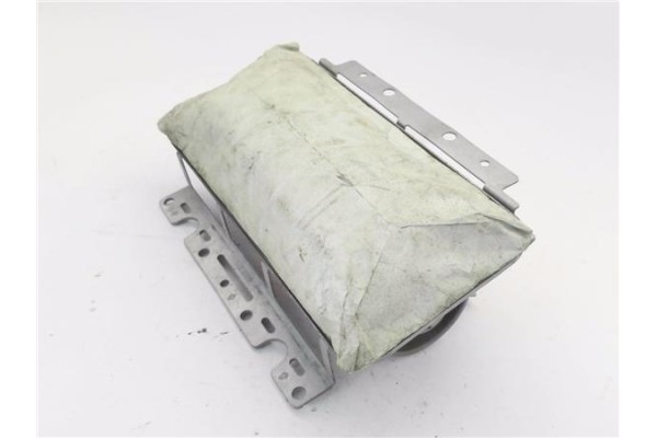 Recambio de centralita para citroen saxo 1.1 x referencia OEM IAM 9620398980 0261203736 