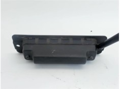 Recambio de maneta exterior porton para volvo s80 berlina 2.4 referencia OEM IAM 30634026  