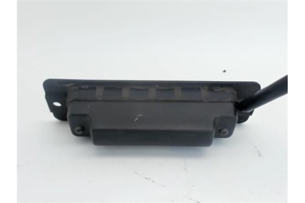 Recambio de maneta exterior porton para volvo s80 berlina 2.4 referencia OEM IAM 30634026  