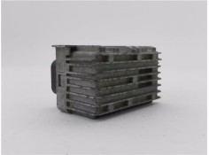 Recambio de caja precalentamiento para citroen jumper furgón 2.2 hdi 120 referencia OEM IAM 522121101  