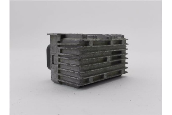 Recambio de caja precalentamiento para citroen jumper furgón 2.2 hdi 120 referencia OEM IAM 522121101  