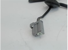 Recambio de maneta exterior porton para volvo s80 berlina 2.4 referencia OEM IAM 30634026  