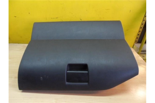 Recambio de guantera salpicadero para peugeot partner combi (2008) 1.6 hdi referencia OEM IAM 9680936177 9680941777 