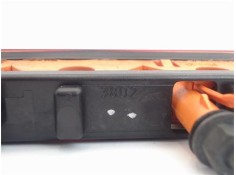 Recambio de luz central de freno para peugeot 206 1.4 i referencia OEM IAM 6350K5 FP1981 