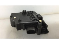 Recambio de motor cierre centralizado delantero izquierdo para lancia musa (184)(2004) 1.4 referencia OEM IAM 51707123   2