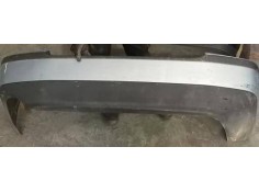Recambio de paragolpes trasero para volvo s60 berlina 2.4 referencia OEM IAM 39961317  