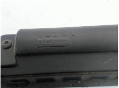 Recambio de maneta exterior porton para volvo s80 berlina 2.4 referencia OEM IAM 30634026  