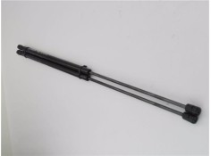 Recambio de amortiguador porton para citroen xsara picasso 2.0 hdi referencia OEM IAM 8731L8  