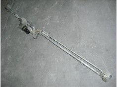 Recambio de motor limpiaparabrisas delantero para peugeot 307 (3a/c) 1.4 hdi referencia OEM IAM 404638  