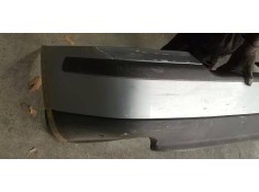 Recambio de paragolpes trasero para volvo s60 berlina 2.4 referencia OEM IAM 39961317  
