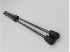 Recambio de amortiguador porton para citroen xsara picasso 2.0 hdi referencia OEM IAM 8731L8  