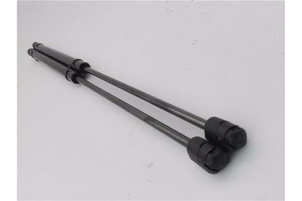Recambio de amortiguador porton para citroen xsara picasso 2.0 hdi referencia OEM IAM 8731L8  