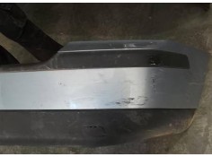 Recambio de paragolpes trasero para volvo s60 berlina 2.4 referencia OEM IAM 39961317  