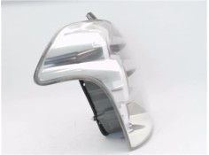 Recambio de piloto trasero izquierdo para toyota corolla verso (r1) 2.2 d-4d referencia OEM IAM 815610F020  