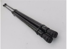 Recambio de amortiguador porton para citroen xsara picasso 2.0 hdi referencia OEM IAM 8731L8  