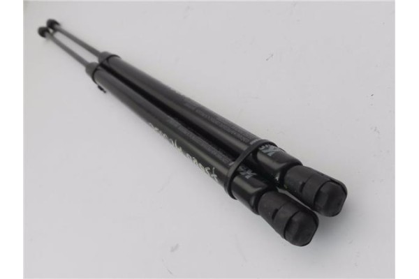 Recambio de amortiguador porton para citroen xsara picasso 2.0 hdi referencia OEM IAM 8731L8  