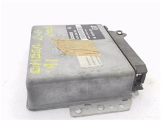 Recambio de centralita para opel omega a (16_, 17_, 19_) 2.6 i referencia OEM IAM 90354557 0261200512 