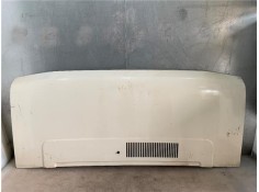 Recambio de capo para citroen c25 furgón (280_, 290_) 2.0 e referencia OEM IAM 7902A2  