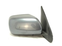 Recambio de retrovisor electrico derecho para volkswagen touareg (7la) referencia OEM IAM   