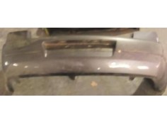 Recambio de paragolpes trasero para renault megane ii (bm0/1_, cm0/1_) 1.9 dci (bm0g, cm0g) referencia OEM IAM 7701476955  