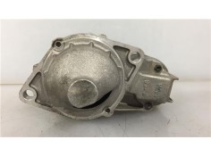 Recambio de motor arranque para mercedes-benz clase a (bm 168) 1.6 160 (168.033) referencia OEM IAM 0051512101 D7E18 51212101 , 